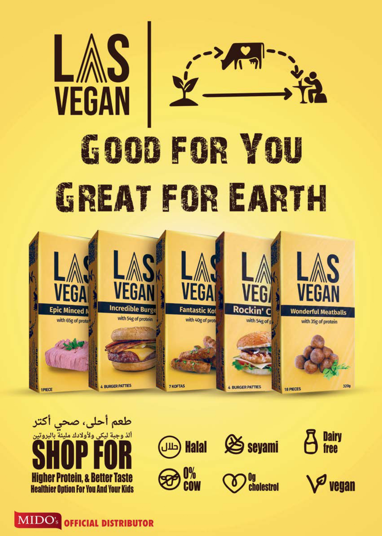 saudi offers from 10dec to 23dec 2024 عروض سعودى من 10 ديسمبر حتى 23 ديسمبر 2024 صفحة رقم 13